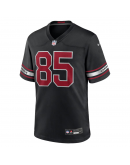 Trey McBride Arizona Cardinals Jersey