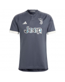 Dusan Vlahovic Juventus Jersey