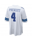 Dak Prescott Dallas Cowboys Jersey