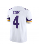 Dalvin Cook Minnesota Vikings Jersey