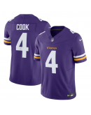 Dalvin Cook Minnesota Vikings Jersey