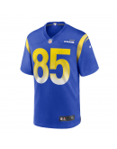 Jack Youngblood Los Angeles Rams Jersey