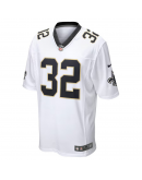 Tyrann Mathieu New Orleans Saints Jersey