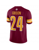 Antonio Gibson Washington Commanders Jersey