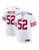 Patrick Willis San Francisco 49ers Jersey