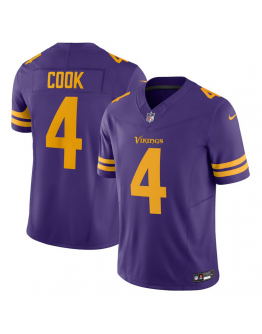 Dalvin Cook Minnesota Vikings Jersey