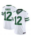 Joe Namath New York Jets Jersey