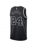 Devin Vassell San Antonio Spurs Jersey