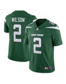 Zach Wilson New York Jets Jersey