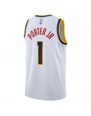 Michael Porter Jr Denver Nuggets Jersey