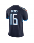 Treylon Burks Tennessee Titans Jersey