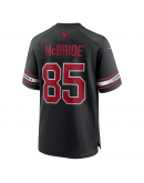 Trey McBride Arizona Cardinals Jersey