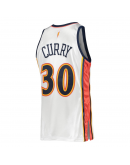 Stephen Curry Golden State Warriors Jersey