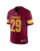 Kendall Fuller Washington Commanders Jersey