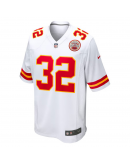 Marcus Allen Kansas City Chiefs Jersey