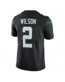 Zach Wilson New York Jets Jersey