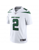 Zach Wilson New York Jets Jersey