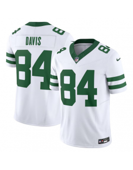 Corey Davis New York Jets Jersey