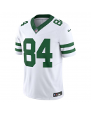 Corey Davis New York Jets Jersey