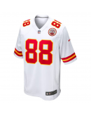 Tony Gonzalez Kansas City Chiefs Jersey