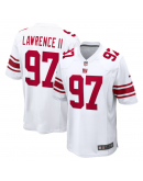 Dexter Lawrence II New York Giants Jersey