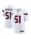 Will Anderson Jr Houston Texans Jersey