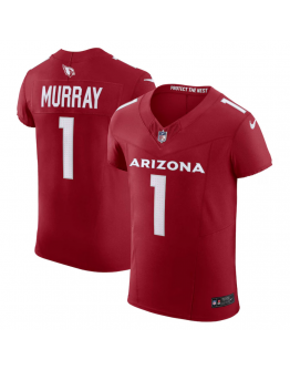 Kyler Murray Arizona Cardinals Jersey