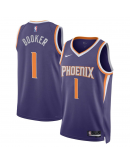 Devin Booker Phoenix Suns Jersey