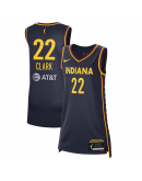 Caitlin Clark Indiana Fever Jersey