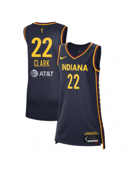 Caitlin Clark Indiana Fever Jersey