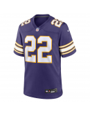 Harrison Smith Minnesota Vikings Jersey