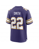 Harrison Smith Minnesota Vikings Jersey