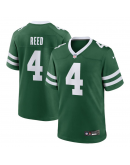 DJ Reed New York Jets Jersey