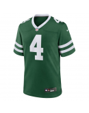 DJ Reed New York Jets Jersey