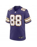 Alan Page Minnesota Vikings Jersey