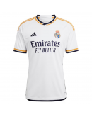 Luka Modric Real Madrid Jersey