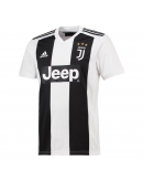 Cristiano Ronaldo Juventus Jersey