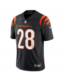 Joe Mixon Cincinnati Bengals Jersey