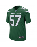 CJ Mosley New York Jets Jersey