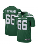 Joe Tippmann New York Jets Jersey