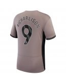 Richarlison Tottenham Hotspur Jersey