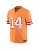 Chris Godwin Tampa Bay Buccaneers Jersey