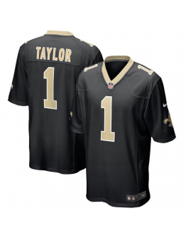 Alontae Taylor New Orleans Saints Jersey