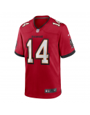 Chris Godwin Tampa Bay Buccaneers Jersey