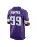 Danielle Hunter Minnesota Vikings Jersey