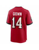 Chris Godwin Tampa Bay Buccaneers Jersey