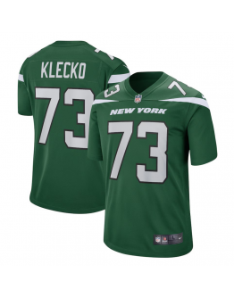 Joe Klecko New York Jets Jersey