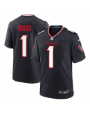 Stefon Diggs Houston Texans Jersey