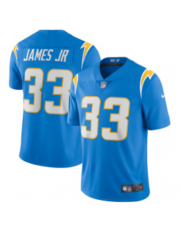 Derwin James Jr Los Angeles Chargers Jersey