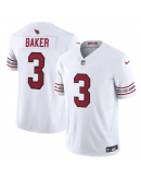 Budda Baker Arizona Cardinals Jersey